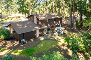 7613 NE 69th St, Vancouver, WA 98662 - Photo 36