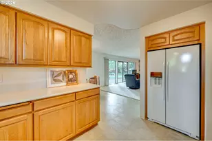 7613 NE 69th St, Vancouver, WA 98662 - Photo 14