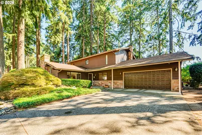 7613 NE 69th St, Vancouver, WA 98662 - Photo 2