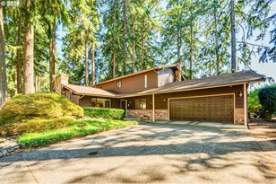 7613 NE 69th St, Vancouver, WA 98662 - Photo 2