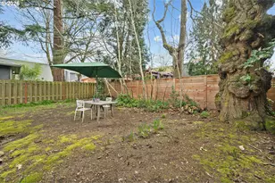 2604 SE Washington St, Portland, OR 97214 - Photo 34
