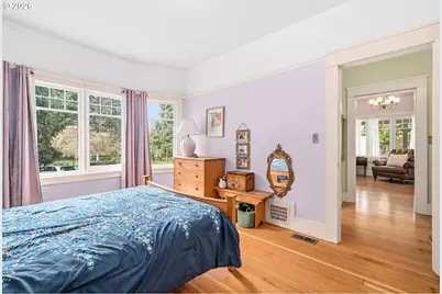 2604 SE Washington St, Portland, OR 97214 - Photo 22