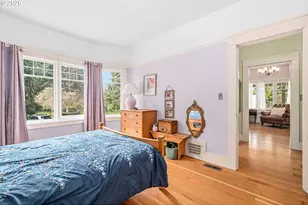 2604 SE Washington St, Portland, OR 97214 - Photo 22