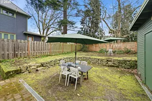 2604 SE Washington St, Portland, OR 97214 - Photo 30