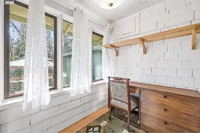 2604 SE Washington St, Portland, OR 97214 - Photo 24