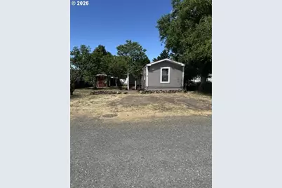 105 Shepler St #41, Dallesport, WA 98617 - Photo 1
