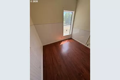 105 Shepler St #41, Dallesport, WA 98617 - Photo 24