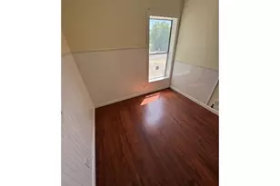 105 Shepler St, Dallesport, WA 98617 - Photo 24