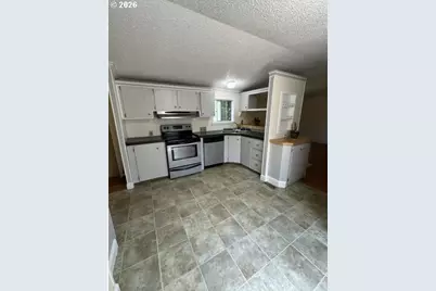 105 Shepler St #41, Dallesport, WA 98617 - Photo 8