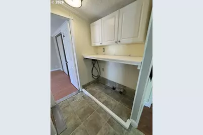 105 Shepler St #41, Dallesport, WA 98617 - Photo 12