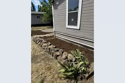 105 Shepler St #41, Dallesport, WA 98617 - Photo 28