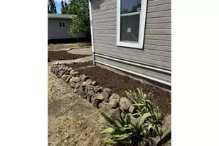 105 Shepler St, Dallesport, WA 98617 - Photo 28