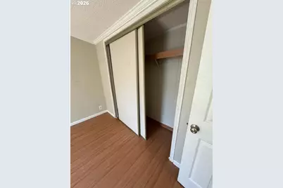 105 Shepler St #41, Dallesport, WA 98617 - Photo 14