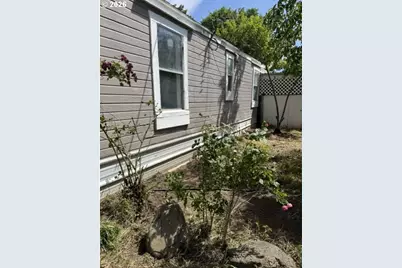 105 Shepler St #41, Dallesport, WA 98617 - Photo 32