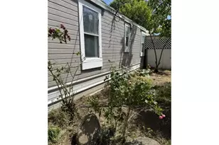 105 Shepler St, Dallesport, WA 98617 - Photo 32