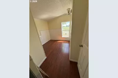 105 Shepler St #41, Dallesport, WA 98617 - Photo 22