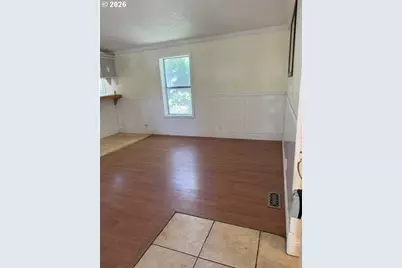 105 Shepler St #41, Dallesport, WA 98617 - Photo 2