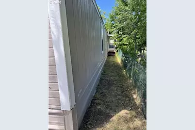 105 Shepler St #41, Dallesport, WA 98617 - Photo 34