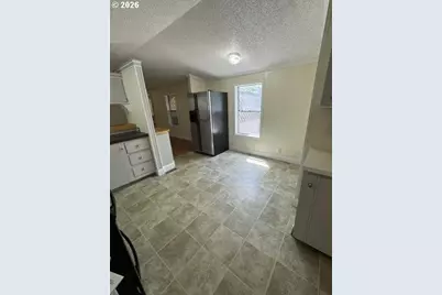 105 Shepler St #41, Dallesport, WA 98617 - Photo 10