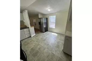 105 Shepler St, Dallesport, WA 98617 - Photo 10