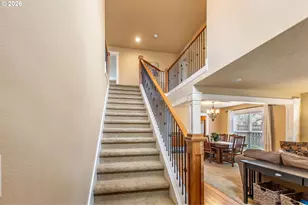 3796 Illahe Hill Rd S, Salem, OR 97302 - Photo 4