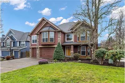 3796 Illahe Hill Rd S, Salem, OR 97302 - Photo 44