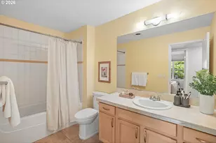 1500 SW Park Ave, Portland, OR 97201 - Photo 18