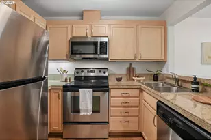 1500 SW Park Ave, Portland, OR 97201 - Photo 16