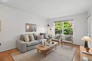 1500 SW Park Ave, Portland, OR 97201 - Photo 10