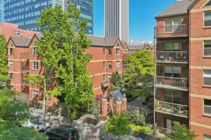 1500 SW Park Ave, Portland, OR 97201 - Photo 6