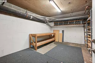 1500 SW Park Ave, Portland, OR 97201 - Photo 30