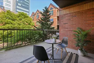 1500 SW Park Ave, Portland, OR 97201 - Photo 24