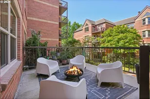 1500 SW Park Ave, Portland, OR 97201 - Photo 26