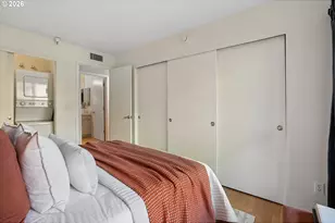 1500 SW Park Ave, Portland, OR 97201 - Photo 22