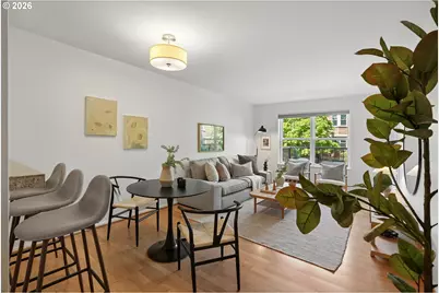1500 SW Park Ave #226, Portland, OR 97201 - Photo 8