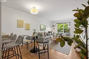 1500 SW Park Ave, Portland, OR 97201 - Photo 8