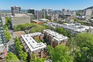 1500 SW Park Ave, Portland, OR 97201 - Photo 4