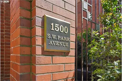 1500 SW Park Ave #226, Portland, OR 97201 - Photo 2