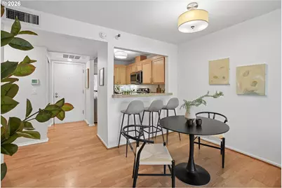 1500 SW Park Ave #226, Portland, OR 97201 - Photo 14
