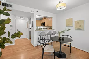 1500 SW Park Ave, Portland, OR 97201 - Photo 14