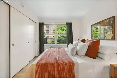 1500 SW Park Ave #226, Portland, OR 97201 - Photo 20