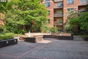 1500 SW Park Ave, Portland, OR 97201 - Photo 34