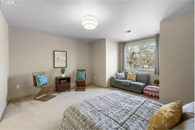 9304 N Richmond Ave, Portland, OR 97203 - Photo 14