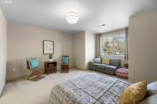 9304 N Richmond Ave, Portland, OR 97203 - Photo 14