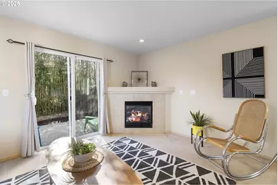 9304 N Richmond Ave, Portland, OR 97203 - Photo 12