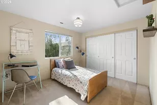 9304 N Richmond Ave, Portland, OR 97203 - Photo 26