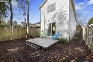 9304 N Richmond Ave, Portland, OR 97203 - Photo 30