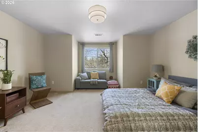 9304 N Richmond Ave, Portland, OR 97203 - Photo 12