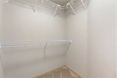 9304 N Richmond Ave, Portland, OR 97203 - Photo 18