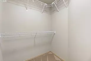 9304 N Richmond Ave, Portland, OR 97203 - Photo 18